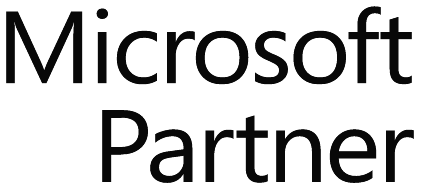 Alternativa é Microsoft Partner